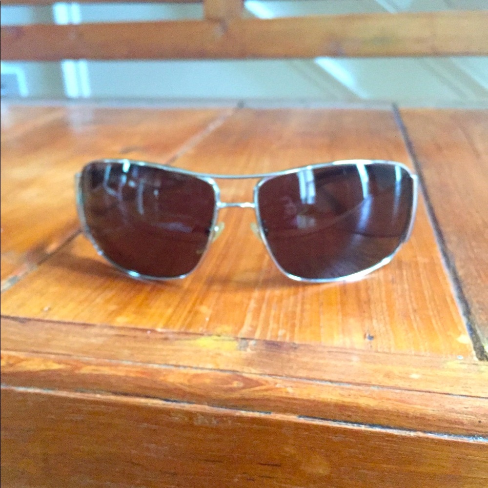 Women’s Prada Sunglasses